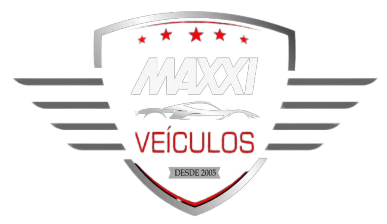 Maxxi Veículos Concessionária em Mantenópolis, Espírito Santo